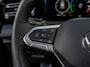 Volkswagen Tiguan 1.5 eTSI 272PK DSG R-Line Edition | Pano | Surround View | Black Pack | BTW