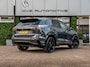 Volkswagen Tiguan 1.5 eTSI 272PK DSG R-Line Edition | Pano | Surround View | Black Pack | BTW