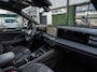 Volkswagen Tiguan 1.5 eTSI 272PK DSG R-Line Edition | Pano | Surround View | Black Pack | BTW