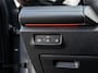 Volkswagen Tiguan 1.5 eTSI 272PK DSG R-Line Edition | Pano | Surround View | Black Pack | BTW