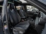Volkswagen Tiguan 1.5 eTSI 272PK DSG R-Line Edition | Pano | Surround View | Black Pack | BTW