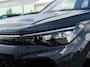 Volkswagen Tiguan 1.5 eTSI 272PK DSG R-Line Edition | Pano | Surround View | Black Pack | BTW