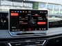Volkswagen Tiguan 1.5 eTSI 272PK DSG R-Line Edition | Pano | Surround View | Black Pack | BTW