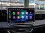 Volkswagen Tiguan 1.5 eTSI 272PK DSG R-Line Edition | Pano | Surround View | Black Pack | BTW