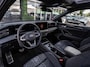 Volkswagen Tiguan 1.5 eTSI 272PK DSG R-Line Edition | Pano | Surround View | Black Pack | BTW
