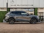 Volkswagen Tiguan 1.5 eTSI 272PK DSG R-Line Edition | Pano | Surround View | Black Pack | BTW
