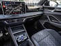 Volkswagen Tiguan 1.5 eTSI 272PK DSG R-Line Edition | Pano | Surround View | Black Pack | BTW
