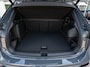 Volkswagen Tiguan 1.5 eTSI 272PK DSG R-Line Edition | Pano | Surround View | Black Pack | BTW