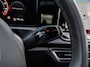 Volkswagen Tiguan 1.5 eTSI 272PK DSG R-Line Edition | Pano | Surround View | Black Pack | BTW