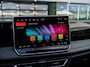 Volkswagen Tiguan 1.5 eTSI 272PK DSG R-Line Edition | Pano | Surround View | Black Pack | BTW