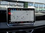 Volkswagen Tiguan 1.5 eTSI 272PK DSG R-Line Edition | Pano | Surround View | Black Pack | BTW