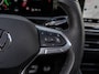 Volkswagen Tiguan 1.5 eTSI 272PK DSG R-Line Edition | Pano | Surround View | Black Pack | BTW