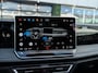 Volkswagen Tiguan 1.5 eTSI 272PK DSG R-Line Edition | Pano | Surround View | Black Pack | BTW