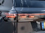 Volkswagen Tiguan 1.5 eTSI 272PK DSG R-Line Edition | Pano | Surround View | Black Pack | BTW