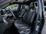 Volkswagen Tiguan 1.5 eTSI 272PK DSG R-Line Edition | Pano | Surround View | Black Pack | BTW