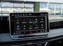 Volkswagen Tiguan 1.5 eTSI 272PK DSG R-Line Edition | Pano | Surround View | Black Pack | BTW