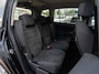 Volkswagen Touran 1.5 TSI 150PK DSG Comfortline | Navi | Massage | ACC |