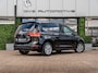 Volkswagen Touran 1.5 TSI 150PK DSG Comfortline | Navi | Massage | ACC |