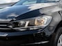 Volkswagen Touran 1.5 TSI 150PK DSG Comfortline | Navi | Massage | ACC |