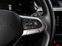 Volkswagen Touran 1.5 TSI 150PK DSG Comfortline | Navi | Massage | ACC |