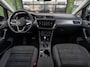 Volkswagen Touran 1.5 TSI 150PK DSG Comfortline | Navi | Massage | ACC |
