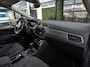 Volkswagen Touran 1.5 TSI 150PK DSG Comfortline | Navi | Massage | ACC |