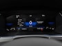 Volkswagen Touran 1.5 TSI 150PK DSG Comfortline | Navi | Massage | ACC |