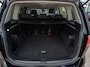 Volkswagen Touran 1.5 TSI 150PK DSG Comfortline | Navi | Massage | ACC |