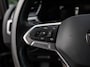 Volkswagen Touran 1.5 TSI 150PK DSG Comfortline | Navi | Massage | ACC |