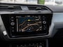 Volkswagen Touran 1.5 TSI 150PK DSG Comfortline | Navi | Massage | ACC |