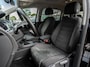 Volkswagen Touran 1.5 TSI 150PK DSG Comfortline | Navi | Massage | ACC |