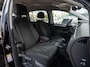 Volkswagen Touran 1.5 TSI 150PK DSG Comfortline | Navi | Massage | ACC |