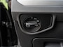 Volkswagen Touran 1.5 TSI 150PK DSG Comfortline | Navi | Massage | ACC |