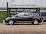 Volkswagen Touran 1.5 TSI 150PK DSG Comfortline | Navi | Massage | ACC |
