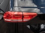 Volkswagen Touran 1.5 TSI 150PK DSG Comfortline | Navi | Massage | ACC |