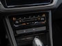 Volkswagen Touran 1.5 TSI 150PK DSG Comfortline | Navi | Massage | ACC |