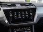 Volkswagen Touran 1.5 TSI 150PK DSG Comfortline | Navi | Massage | ACC |