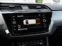 Volkswagen Touran 1.5 TSI 150PK DSG Comfortline | Navi | Massage | ACC |