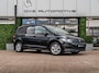 Volkswagen Touran 1.5 TSI 150PK DSG Comfortline | Navi | Massage | ACC |