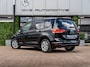 Volkswagen Touran 1.5 TSI 150PK DSG Comfortline | Navi | Massage | ACC |