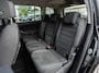 Volkswagen Touran 1.5 TSI 150PK DSG Comfortline | Navi | Massage | ACC |