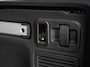 Volkswagen Touran 1.5 TSI 150PK DSG Comfortline | Navi | Massage | ACC |