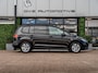 Volkswagen Touran 1.5 TSI 150PK DSG Comfortline | Navi | Massage | ACC |