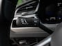 Volkswagen Touran 1.5 TSI 150PK DSG Comfortline | Navi | Massage | ACC |