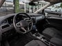 Volkswagen Touran 1.5 TSI 150PK DSG Comfortline | Navi | Massage | ACC |