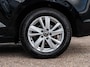 Volkswagen Touran 1.5 TSI 150PK DSG Comfortline | Navi | Massage | ACC |