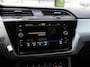 Volkswagen Touran 1.5 TSI 150PK DSG Comfortline | Navi | Massage | ACC |