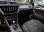 Volkswagen Touran 1.5 TSI 150PK DSG Comfortline | Navi | Massage | ACC |