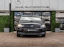 Volkswagen Touran 1.5 TSI 150PK DSG Comfortline | Navi | Massage | ACC |