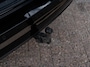 Volkswagen Touran 1.5 TSI 150PK DSG Comfortline | Navi | Massage | ACC |
